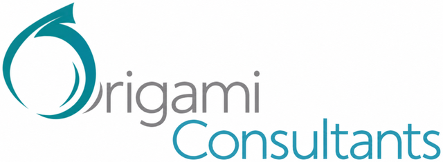 Origami Consultants